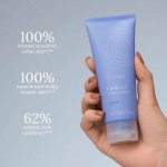 Nu Skin ageLOC LumiSpa Activating Cleanser gel 75 ml – Hledejceny.cz
