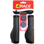 4RACE ergo 2xFIX – Zboží Dáma
