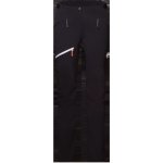 Mammut Taiss SO Pants Women – Sleviste.cz