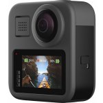 GoPro MAX – Zboží Živě