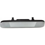 Pioneer VREC-150MD | Zboží Auto