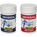 SKIVO univerzál MINUS 40g – Zboží Mobilmania