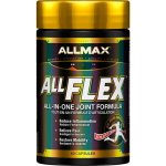 Allmax AllFlex 60 tablet – Hledejceny.cz