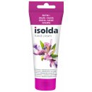  Isolda Biotin B+ krém na ruce 100 ml