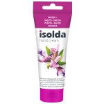 Isolda Biotin B+ krém na ruce 100 ml – Hledejceny.cz