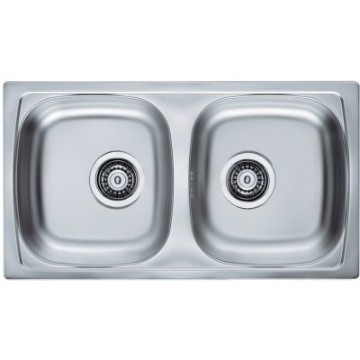 Alveus Basic 160 – Hledejceny.cz