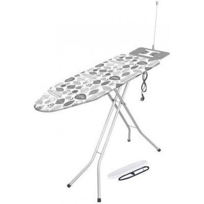 UTC TORO LYON 120 x 38 cm UT0141 – Zboží Dáma