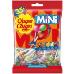 Chupa Chups lízátka mini Best of bag 210 g – Zboží Dáma