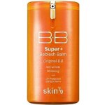 Skin79 Super+ Beblesh Balm BB krém proti nedokonalostem pleti SPF50+ Vital Orange 7 g – Zbozi.Blesk.cz