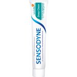 Sensodyne Deep Clean 75 ml – Hledejceny.cz