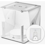 ORANGEMONKIE SADA Foldio2 Plus 360 Full set – Zboží Živě