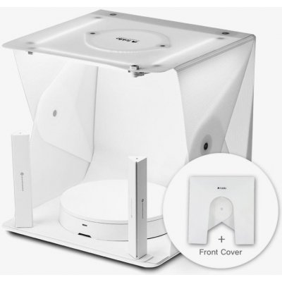 ORANGEMONKIE SADA Foldio2 Plus 360 Full set – Zboží Živě
