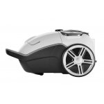 Concept VP 8291 – Hledejceny.cz