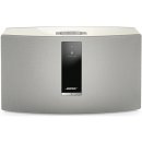 Bose SoundTouch 30 III