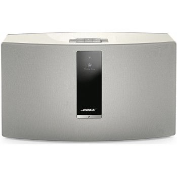 Bose SoundTouch 30 III