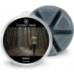 Goose Creek Candle Vonný Vosk Guilty 59 g – Hledejceny.cz