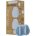 Ecoegg náhradní náplň pro prací vajíčko s vůní svěží bavlny 210 PD 1 ks – Zbozi.Blesk.cz