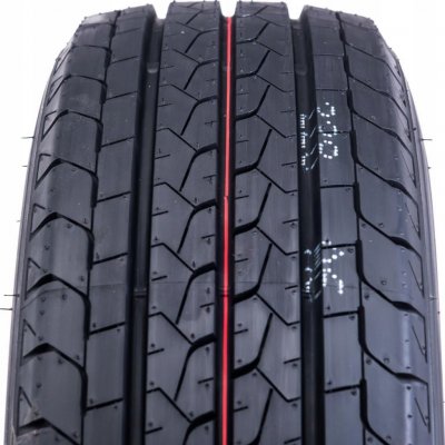 Bridgestone Blizzak W810 195/70 R15 104R – Zboží Mobilmania