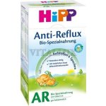 HIPP ANTI REFLUX 600 g – Zboží Dáma