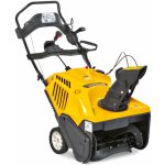 Cub-Cadet 221 LHP – Zboží Dáma