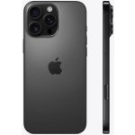 Apple iPhone 16 Pro Max 512GB – Zboží Živě