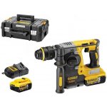 DeWalt DCH273P2 – Sleviste.cz