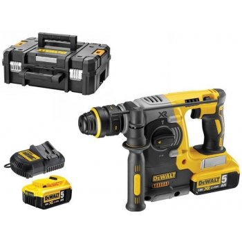 DeWalt DCH273P2