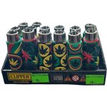 Gumový clipper cannabis – Zboží Mobilmania