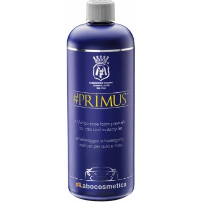 Labocosmetica #Primus 1 l