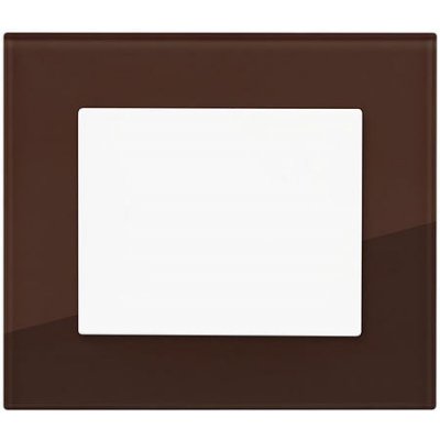 Obzor DSD 00-00000-1156 – Hledejceny.cz