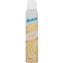 Batiste Dry Shampoo Light & Blonde 200 ml