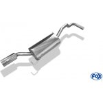 FOX SE030001-071 – Hledejceny.cz