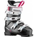 Rossignol Kiara 50 W 16/17