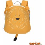 Lässig Tiny About Friends Lion 7157T.01 – Zboží Dáma Lässig Tiny About Friends Lion 7157T.01 – Zboží Dáma