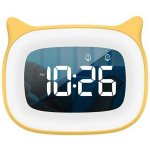 LuDream Luna – Sleviste.cz