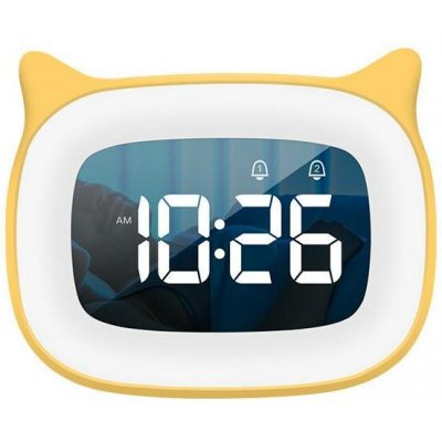LuDream Luna – Sleviste.cz