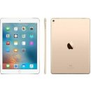 Apple iPad Pro 9.7 Wi-Fi+Cellular 32GB MLPY2FD/A