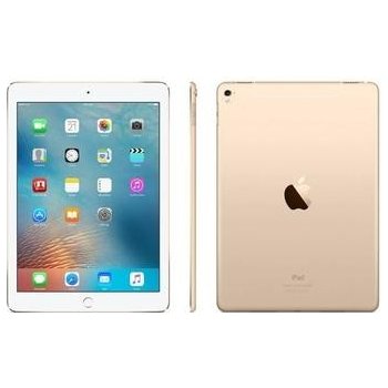 Apple iPad Pro 9.7 Wi-Fi+Cellular 32GB MLPY2FD/A