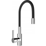 Mexen Flex 670900-07 – Hledejceny.cz