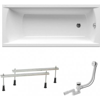 SAT Fusion 160 x 70 cm SATVR160AN – Zbozi.Blesk.cz