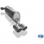 FOX AU140081-132 – Hledejceny.cz