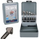Bosch 2608597527 – Hledejceny.cz