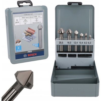 Bosch 2608597527 – Hledejceny.cz