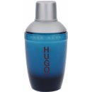 Parfém Hugo Boss Hugo toaletní voda pánská 75 ml