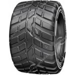 ADVANCE AR835 445/45-19,5 164D TL – Hledejceny.cz