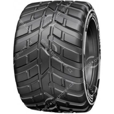 ADVANCE AR835 445/45-19,5 164D TL – Hledejceny.cz