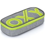Oxybag Pouzdro etue komfort OXY Style Fresh green – Sleviste.cz