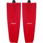 Bauer Flex Stock YTH Červená – Zboží Dáma