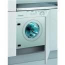 Whirlpool AWOC 0614