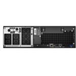 APC SRT5KRMXLI – Sleviste.cz